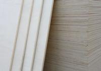 供應激光刀模用膠合板 價格、廠家及選購指南