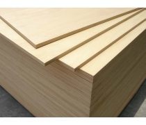 膠合板 多功能與環保的優質建筑裝飾材料