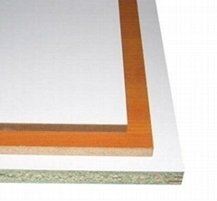 木料與膠合板 8-28mm厚刨花地板基材全面指南