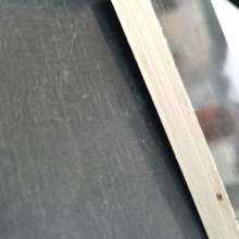 寧津縣永勝膠合板廠專業供應地板基材——構筑家居堅實的基石