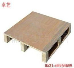 濟南托盤專用膠合板供應信息、批發價格及產品推薦