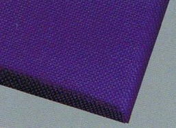 布衣吸音板 雅美吸音板廠直銷產品展臺膠合板