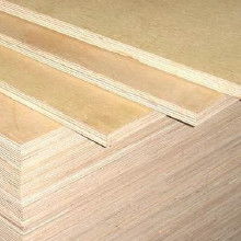 多層板制品市場解析 價格、批發與廠家選擇