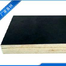 清水膠合板 價格、批發與廠家指南