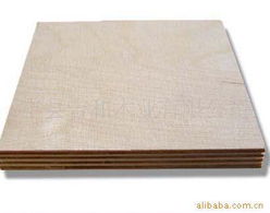 豐縣吉和木業 專業膠合板制造商的品質與創新