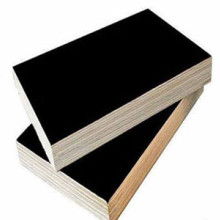 寧津縣永勝膠合板廠 專業(yè)供應(yīng)優(yōu)質(zhì)地板基材