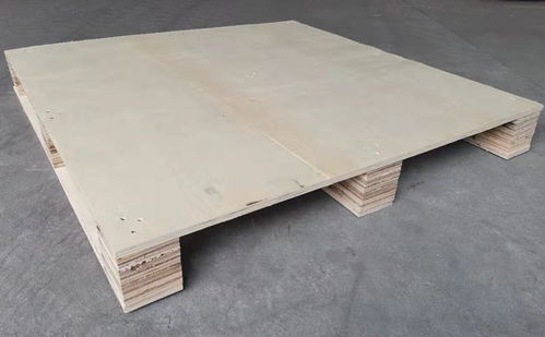 無錫免熏蒸木托盤定做，太行木業(yè)膠合板托盤價格優(yōu)惠