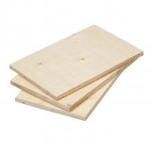 膠合板托盤 中國(guó)供應(yīng)商在地板基材領(lǐng)域的卓越貢獻(xiàn)與市場(chǎng)優(yōu)勢(shì)