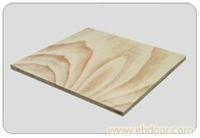 蘇州宏錦建材 杭州萬年松建筑模板與膠合板產(chǎn)品全解析