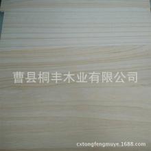 海輝膠合板廠 專注品質，構建綠色家居與建筑的堅實基材